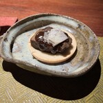 ぽつらぽつら - 