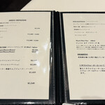 ポンテ デル ピアット - 