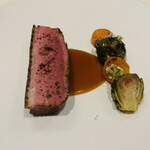 ポンテ デル ピアット - 