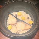 ぽつらぽつら - 