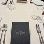 ポンテ デル ピアット - 