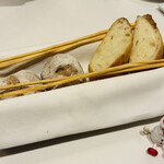 ポンテ デル ピアット - 