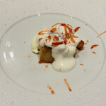 ポンテ デル ピアット - 