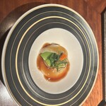 横浜瀬里奈 ステーキドーム - 