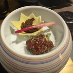 うなぎの鰻次郎 泉大津本店 - 