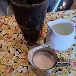 ル プティ ジャルダン - 