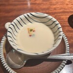 横浜瀬里奈 ステーキドーム - 