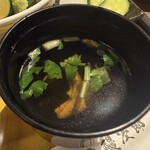 うなぎの鰻次郎 - 