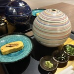 うなぎの鰻次郎 泉大津本店 - 