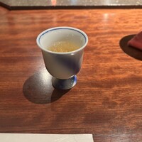 横浜瀬里奈 ステーキドーム - 