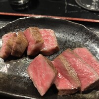 HIKARI - 