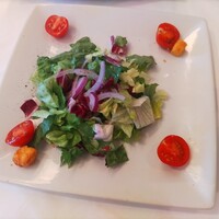 ルース クリス ステーキハウス - 