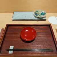 焼鳥 ひら野 - 