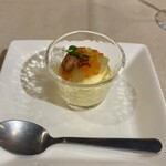 季節の旬彩イタリアン ナビガンテ - 