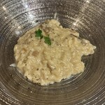 季節の旬彩イタリアン ナビガンテ - 