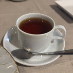 季節の旬彩イタリアン ナビガンテ - 