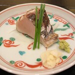 277616127 - よし澤(強肴)