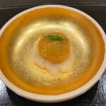 277616104 - よし澤(先付け)