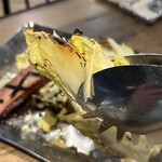 De Salita 市ヶ谷 - 