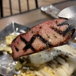 De Salita 市ヶ谷 - 