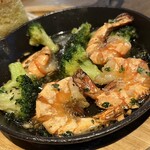 De Salita 市ヶ谷 - 