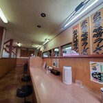 本家ねぎみそ屋 - 
