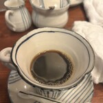 横浜瀬里奈 ステーキドーム - 