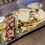 De Salita 市ヶ谷 - 