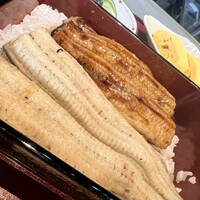 近江懐石 清元 - 