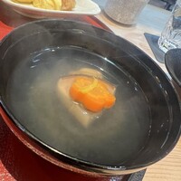 近江懐石 清元 - 