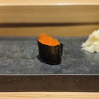 鮨しいな - 