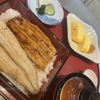 近江懐石 清元 - 