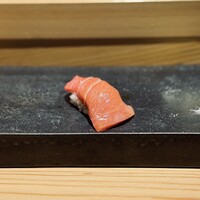 鮨しいな - 