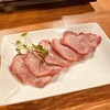 焼肉 もうもうくうくう 渋谷総本店