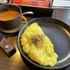カレー専門店 亀屯