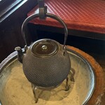 そば処 名古屋 - 