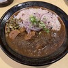 かれー串かつ キダムマサラ