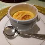 ラ メゾン クレール 1853 - 