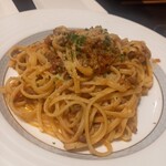 ビストロ ゴット - 