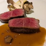 ラ メゾン クレール 1853 - 