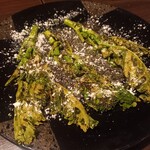 ビストロ ゴット - 