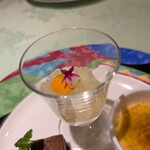 ラ メゾン クレール 1853 - 