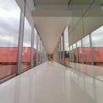 ミュージアムカフェ - 