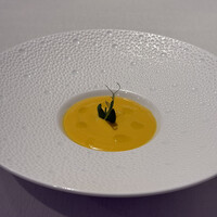 Restaurant Rue richesse - 