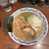 九州らーめん 亀王 十三駅前店