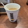 ドトールコーヒーショップ ビーンズ赤羽店