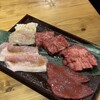 TOKYO焼肉ごぉ 3号店