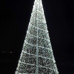 ミュージアムカフェ - 