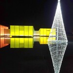 ミュージアムカフェ - 