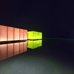 ミュージアムカフェ - 